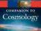 THE OXFORD COMPANION TO COSMOLOGY Liddle, Loveday