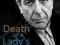 DEATH OF A LADY'S MAN Leonard Cohen