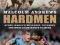 HARDMEN Malcolm Andrews