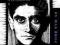 FRANZ KAFKA: A BIOGRAPHY Max Brod