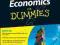 ECONOMICS FOR DUMMIES Antonioni, Flynn
