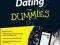 DATING FOR DUMMIES Joy Browne