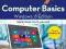 EASY COMPUTER BASICS, WINDOWS 8.1 EDITION Miller