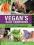 VEGAN'S DAILY COMPANION Colleen Patrick-Goudreau