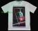 T-shirt 'NEW Technology' REBEL PRIMARK 9-10 lat