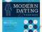 MODERN DATING: A FIELD GUIDE Chiara Atik