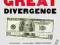 THE GREAT DIVERGENCE Timothy Noah