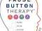 PAUSE BUTTON THERAPY Shirran
