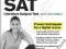 CRACKING THE SAT LITERATURE SUBJECT TEST Amend