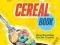 THE GREAT AMERICAN CEREAL BOOK Martin Gitlin