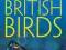 BRITISH BIRDS - COLLINS COMPLETE GUIDE Paul Sterry