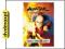 dvdmaxpl AVATAR LEGENDA AANGA ks 1 WODA 4 DVD