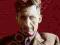 GEORGE ORWELL Gordon Bowker