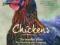 CHICKENS: THE ESSENTIAL GUIDE TO CHOOSING AND ...