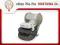 CYBEX JUNO FIX 9-18 fotelki samochodowy * ADAC