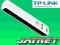 TP-Link TL-WN721N karta sieciowa WiFi USB N 150Mbs