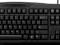 MICROSOFT Wired Keyboard 200 JWD-00043