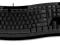 MICROSOFT Comfort Curve Keyboard 3000 3TJ-00015