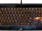 Klawiatura BLACKWIDOW ULTIMATE (BATTLEFIELD 4)