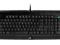 RAZER Klawiatura BLACKWIDOW STEALTH 2014 Gaming