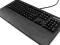 STEELSERIES  Klawiatura 7G
