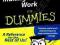 MAKING MARRIAGE WORK FOR DUMMIES Simring