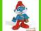 [MALAKO_PL] SCHLEICH Papa Smurf z torbą