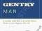 THE GENTRY MAN: A GUIDE FOR THE CIVILIZED MALE