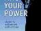 FIND YOUR POWER Chris Johnstone