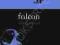 FALCON (ANIMAL) Helen Macdonald