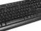 MEDIA-TECH WAVE MT1247