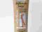 SALLY HANSEN aIRBRUSH Legs Make up Rajstopy MEDIUM