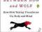 THE HOUR BETWEEN DOG AND WOLF John Coates