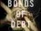 THE BONDS OF DEBT Richard Dienst