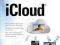 HOW TO DO EVERYTHING ICLOUD Jason Rich