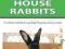 THE BUNNY LOVER'S COMPLETE GUIDE TO HOUSE RABBITS