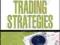 GETTING STARTED IN FOREX TRADING STRATEGIES Archer