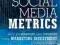 SOCIAL MEDIA METRICS Jim Sterne