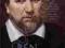 BEN JONSON: A LIFE Ian Donaldson