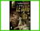 Cd Mp3 Letarg - Thomas Enger [nowa]  24h