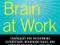 YOUR BRAIN AT WORK David Rock