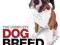 THE COMPLETE DOG BREED GUIDE