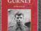 IVOR GURNEY (WRITERS &amp; THEIR WORK) John Lucas