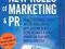 THE NEW RULES OF MARKETING &amp; PR David Scott