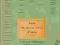 THE MAKING OF A POEM Mark Strand