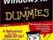 WINDOWS XP FOR DUMMIES. Andy Rathbone