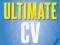 ULTIMATE CV Martin John Yate