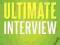 ULTIMATE INTERVIEW Lynn Williams