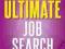 ULTIMATE JOB SEARCH Lynn Williams