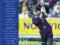 DURHAM COUNTY CRICKET CLUB GREATS Matthew Appleby